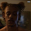Super Marley cover