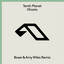 Ghosts - Boxer & Amy Wiles Remix cover