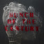 Hunch of the Century cover