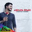 Abinaya (Remix) cover