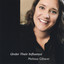 Melissa Gibson profile