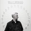 Billy Bragg - I will be your shield