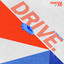 Drive (feat. Georgia Meek) - Extended Mix