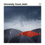 Sincerely Yours, Rain cover