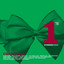Christmas Number 1's cover
