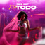 Tempo Ft. Glory - Dalo Todo | (By Vitaxo Y JGalvez)