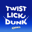OREO - Twist, Lick, Dunk