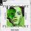 Piece Of Art - Crusy Extended Remix