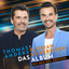 Das Album (Hit-Mix-XXL-Edition) cover