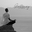 Learning to Forgive: Spiritual Healing for the Mind and Body, Meditation on Forgiveness, Calm and Peaceful Music to Focus on Forgiving Others and Yourself cover