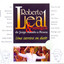 Uma Carreira em Dueto: Roberto Leal & Amigos de Jorge Amado a Pessoa cover
