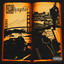 Chapter 1 cover