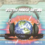 Jonesey — Independence (The Stadium Mix) cover art