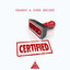 Certified