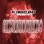 DJ Smokey Gray Presents Compilation Album Volume 9 cover