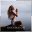 Ascension cover