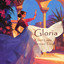 GLORIA LATAS - GLORIA LATAS