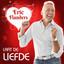 Eric Flanders - Laat de liefde