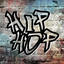 Hip Hop cover