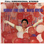 Hooray For Love (Remastered) cover