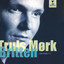 Britten: Cello Suite No. 1, Op. 72: V. Serenata cover