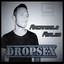 Dropsex - Extended Remix