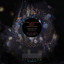 Hunter feat. Verdhandi - Boy Next Door Remix