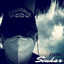 Leyon Moreira - sonhar