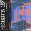 What's Up? - Extended Mix