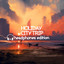 Unknown Title cover