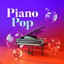 Piano Pop cover