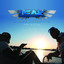 Entre Ciel et Terre cover