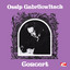Unknown Title cover
