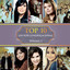 Top 10 Louvor Congregacional Vol. 1 cover