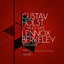 Unknown Title cover