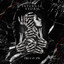 Haldo - Internal Wave