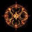 Chimaira - Trigger Finger