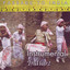 Shankara cover