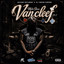 Malie Donn - Vancleef Pt 2