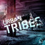 Urban Tribes cover