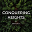 Conquering Heights cover