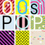 00s pop cover