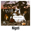 Nigsti cover