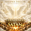 Sheena Taylor — I Denounce You Satan cover art