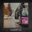19T cover
