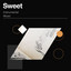 zZz Sweet Instrumental Music zZz cover