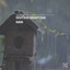 Inviting Nighttime Rain cover