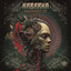 Ethernal