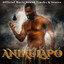 Who Is Saro? cover