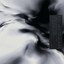 Rivo, Nohr, Paige Cavell - All Your Love